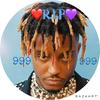 jack_falcone96 - @jack_falcone96 - TikTok
