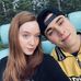 Jack Falcone - Facebook