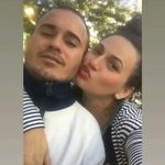 Jack Falcone - @falcone5819 - Instagram