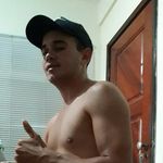 Jack Falcone - @falconejack - Instagram