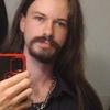 jack falcone - @jackfalcone95 - TikTok