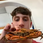 Jack Falcone - @falcone_jack - Instagram
