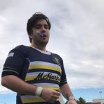 Jack Falcone - @jack_falcone1 - Instagram