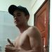 Jack Falcone - Facebook