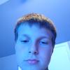 jack_ - @jack_falcone - TikTok