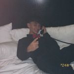 Jack Falcone - @jackfalconee - Instagram
