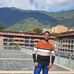 Jack Falcone - Facebook