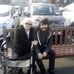 Jack Falconer - Facebook