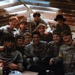 Jack Falconer - @jack.daniel.falconer - Instagram