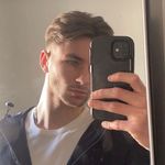 Jack Falconer - @_.jackfalconer - Instagram