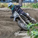 Jack Falconer - @jack.falconer18 - Instagram