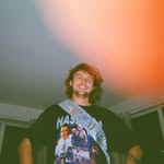 Jack Falconer - @jack_falconer_ - Instagram
