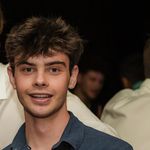 Jack Falconer - @jack_falconer - Instagram