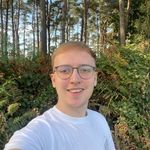 Jack Falconer - @jack.falconer034 - Instagram