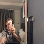 Jack Falconer - @jackfalconerr - Instagram