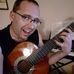 Jack Falconetti - Facebook