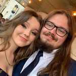 Jack - @jack.falconer.02 - Instagram