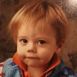 jack - @jack_falcone - Instagram