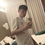 jack - @jackfalconer - Instagram
