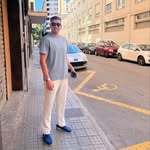 Jack P Falconer - @jackfalconer6 - Instagram