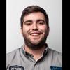 jackfalcone22 - @jackfalcone22 - TikTok