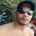 Jack Falin - Facebook