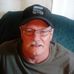 Jack Falin - Facebook