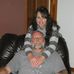 Jack Falin Jr. - Facebook