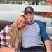 Jack Falinski - Facebook