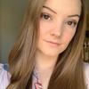 Jackie Falin - @jackiefalin - TikTok