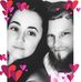 Jack Falkner - Facebook