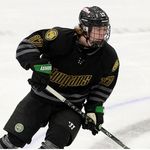 Jack Falkner - @jackfalkner_ - Instagram
