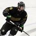 Jack Falkner - Facebook