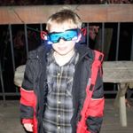 Jack Falkner - @jack_falkner2 - Instagram