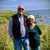 Jack Faulkner - Facebook