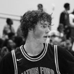 Jackson Falkner - @jack_falkner - Instagram