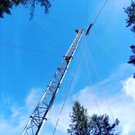 Giacomo de Martin - @jackholzfaller - Instagram