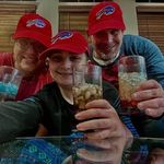 Jack D. Faller - @jack_faller - Instagram