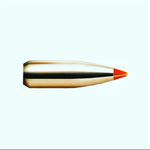Jack Faller1738 - @faller173 - Instagram