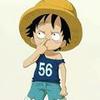 Jack Faller276 - @jackfaller - TikTok