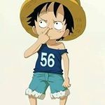Jack Faller - @jack.faller.9849 - Instagram