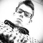 Jack Faller - @jackattack.965 - Instagram