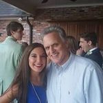 Jack Faller - @jack.faller.3 - Instagram