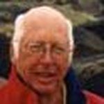 Jack Faller - @faller3444 - Instagram