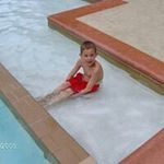 Jack Faller - @jack.colombo.7921 - Instagram