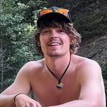Jack Faller - @jackfaller_ - Instagram