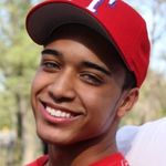 Jack Faller - @jack_faller.24 - Instagram