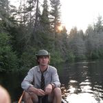 Jack Faller - @jack.faller - Instagram