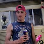 Jack Faller - @2stonered - Instagram