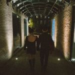 Jack Fallert - @jackfallert - Instagram